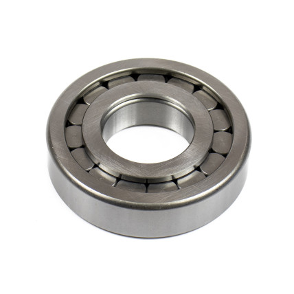 Roller Bearing F-240029.06.NUP AFM
