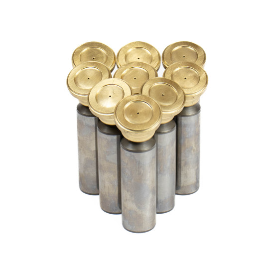 Piston shoe Sauer-Danfoss 11020841 SKS