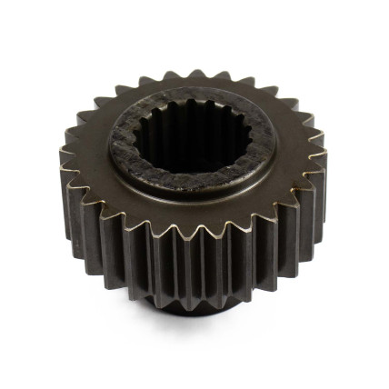 Gear Komatsu 21P-27-K1640 OEM