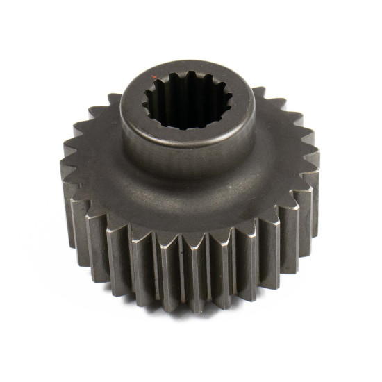 Gear Komatsu 21P-27-K1640 OEM