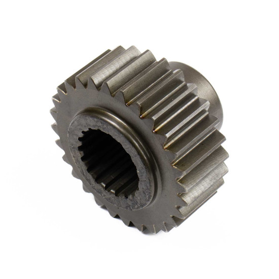Gear Komatsu 21P-27-K1640 OEM