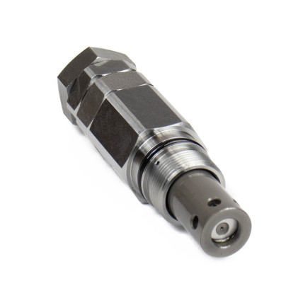 Pressure Relief Valve Volvo 14535259 SRP