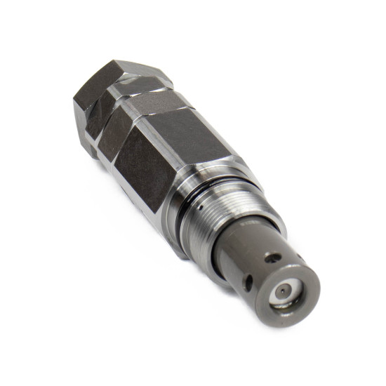 Pressure Relief Valve Volvo 14535259 SRP