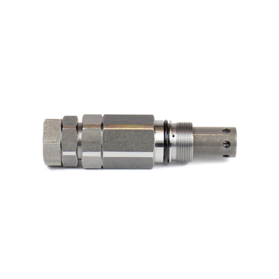 Pressure Relief Valve Volvo 14535259 SRP