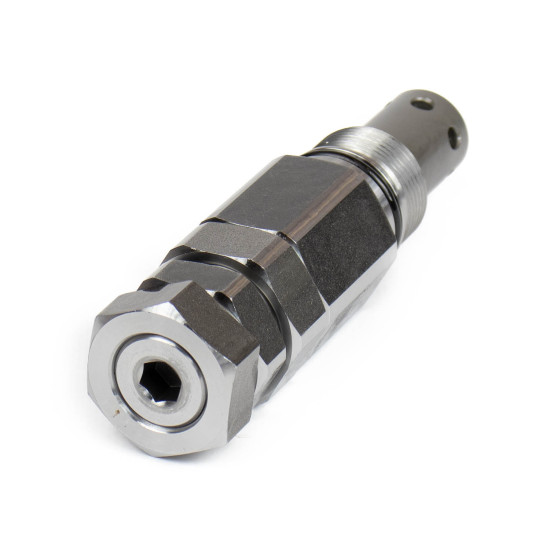 Pressure Relief Valve Volvo 14535259 SRP