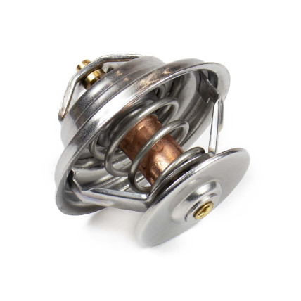 Thermostat Volvo VOE20450736 SRP