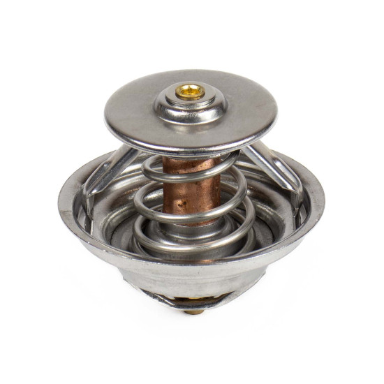 Thermostat Volvo VOE20450736 SRP