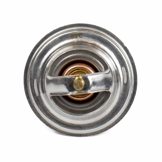 Thermostat Volvo VOE20450736 SRP