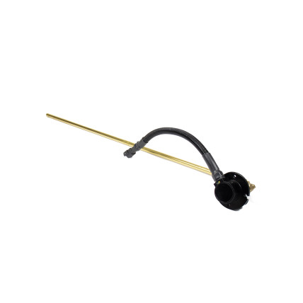 Fuel Level Sensor JCB 401/B9187 JCB