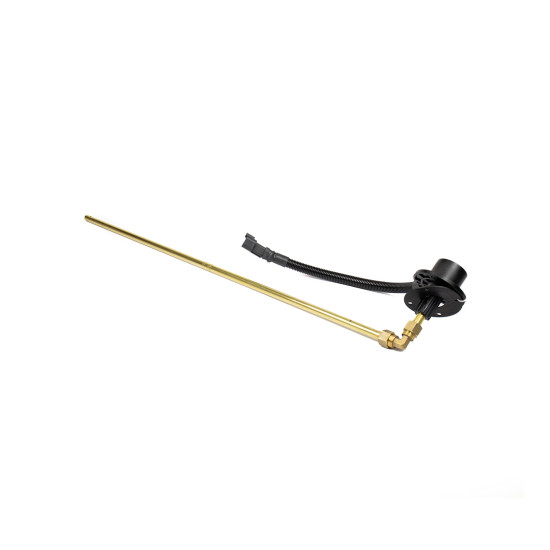Fuel Level Sensor JCB 401/B9187 JCB