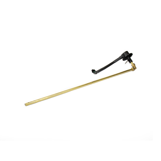 Fuel Level Sensor JCB 401/B9187 JCB