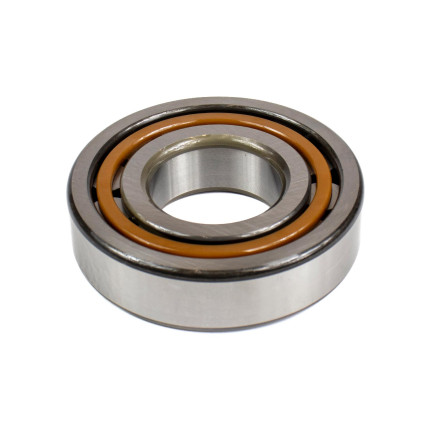 Roller Bearing Kawasaki XJBN-00950 NTN