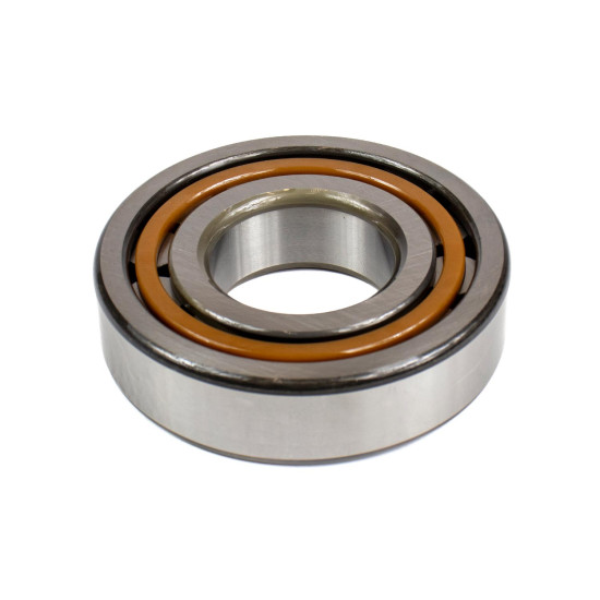 Roller Bearing Kawasaki XJBN-00950 NTN