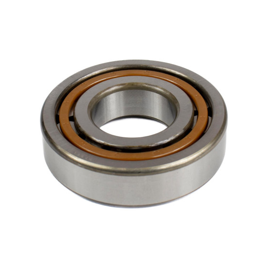 Roller Bearing Kawasaki XJBN-00950 NTN