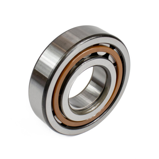 Roller Bearing Kawasaki XJBN-00950 NTN