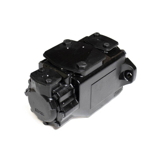 Hydraulic Pump assembly Hyundai 31LH-00200 AFM