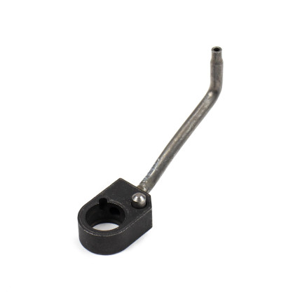 Piston Cooling Jet Isuzu 1133421321 Genuine