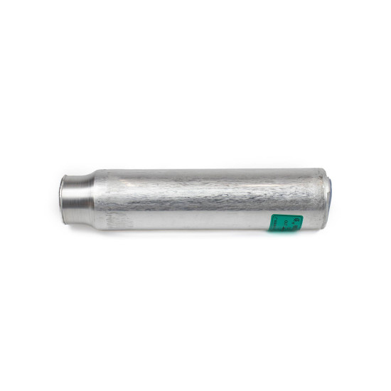 Receiver Drier Hitachi 4333461 AFM