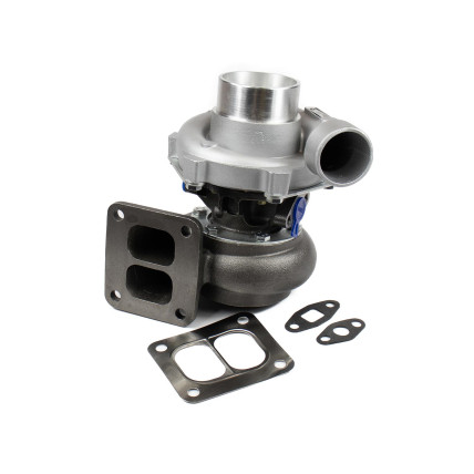 Turbocharger Mitsubishi 4652695002S AFM