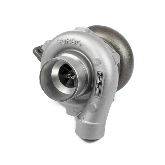 Turbocharger Mitsubishi 4652695002S AFM
