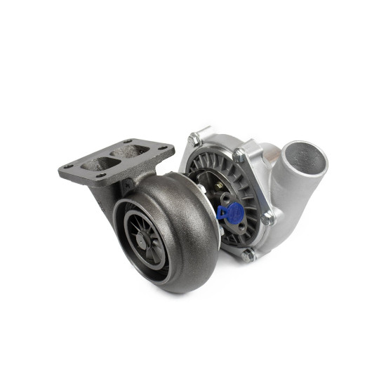 Turbocharger Mitsubishi 4652695002S AFM
