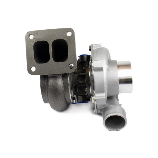 Turbocharger Mitsubishi 4652695002S AFM