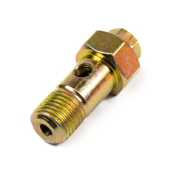 Valve overflow Isuzu 1132600540 AFM