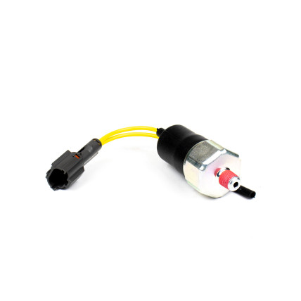 Oil Pressure Switch Isuzu 1824101701 Genuine