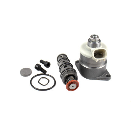 EPR Valve Hitachi 4400442 SKS