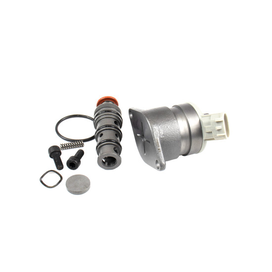 EPR Valve Hitachi 4400442 SKS