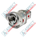 Hydraulic Vane pump Rexroth 20/919000 OEM