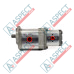 Hydraulic Vane pump Rexroth 20/919000 OEM - 1