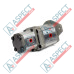 Hydraulic Vane pump Rexroth 20/919000 OEM - 2