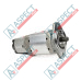 Hydraulic Vane pump Rexroth 20/919000 OEM - 3