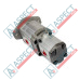 Hydraulic Vane pump Rexroth 20/919000 OEM - 4