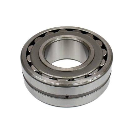 Bearing Volvo 22319EA.W33 SNR