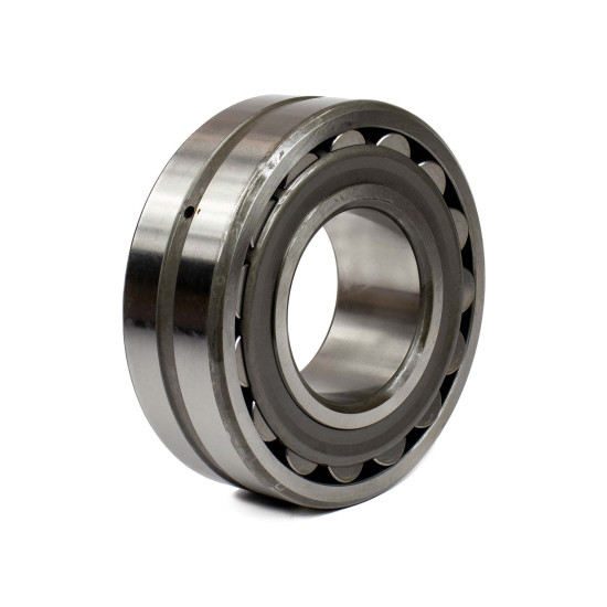 Bearing Volvo 22319EA.W33 SNR