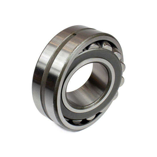 Bearing Volvo 22319EA.W33 SNR