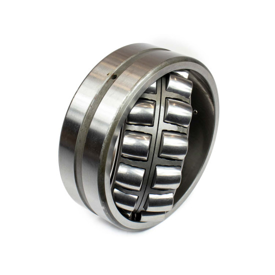 Bearing Volvo 22319EA.W33 SNR