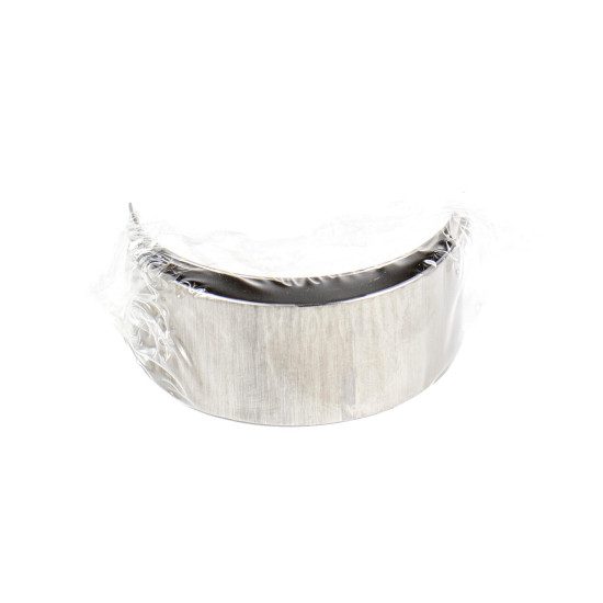 Connecting Rod Bearing Isuzu 8980519280 Genuine