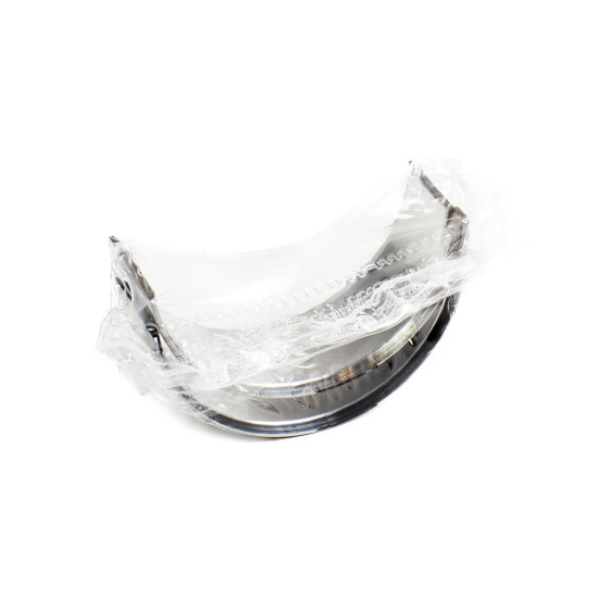 Connecting Rod Bearing Isuzu 8980519280 Genuine
