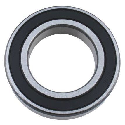 Ball Bearing Hitachi 958740 SNR