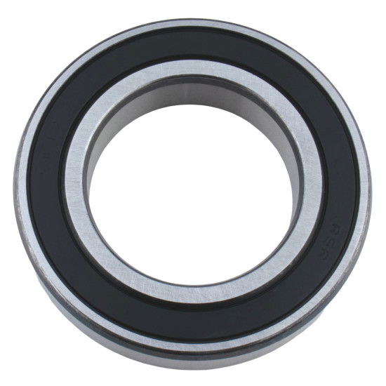 Ball Bearing Hitachi 958740 SNR