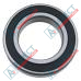 Ball Bearing Hitachi 958740 SNR 6008EE, FE-600050, L6008, 6008U1