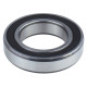 Ball Bearing Hitachi 958740 SNR