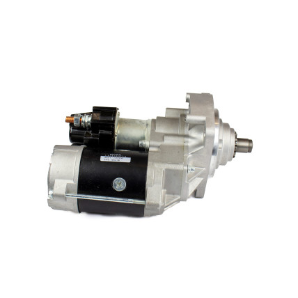 Starter Isuzu 1876182670 ISP