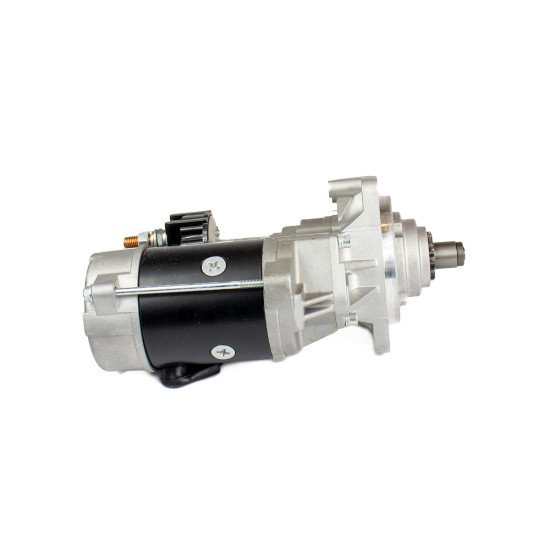Starter Isuzu 1876182670 ISP