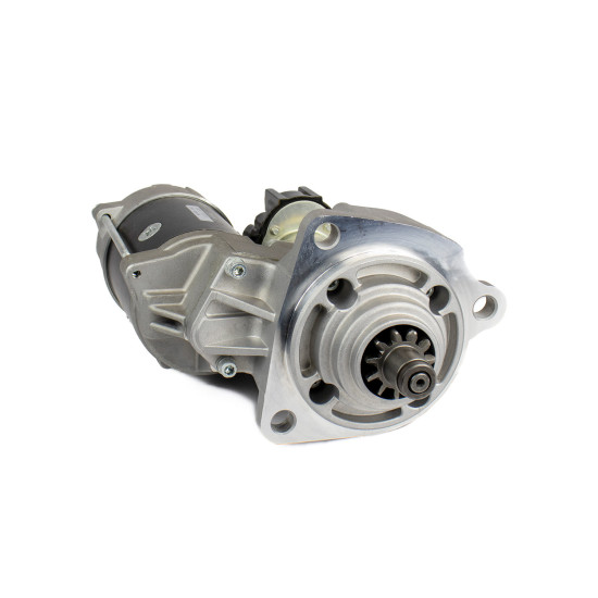 Starter Isuzu 1876182670 ISP