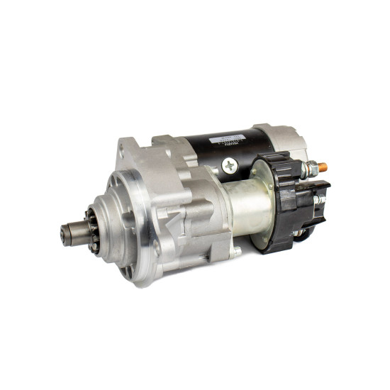 Starter Isuzu 1876182670 ISP