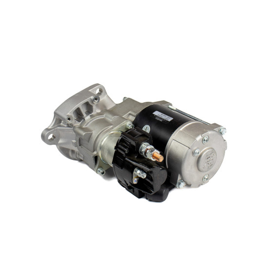 Starter Isuzu 1876182670 ISP